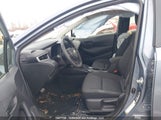 Toyota Corolla JTDBCMFE7P3024699 снимка