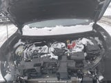 Nissan Kicks 3N8AP6BA7SL388024 снимка