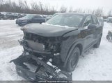 Nissan Kicks 3N8AP6BA7SL388024 снимка