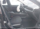 Nissan Kicks 3N8AP6BA7SL388024 снимка
