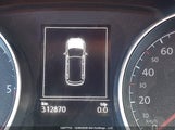 Volkswagen Golf Sportwagon 2.0 Tdi Comfortline/2.0 Tdi Highline/2.0 Tdi Trendline 3VWCA7AU4FM514036 photo