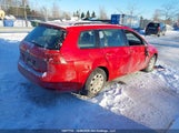 Volkswagen Golf Sportwagon 2.0 Tdi Comfortline/2.0 Tdi Highline/2.0 Tdi Trendline 3VWCA7AU4FM514036 photo