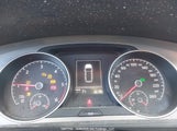Volkswagen Golf Sportwagon 2.0 Tdi Comfortline/2.0 Tdi Highline/2.0 Tdi Trendline 3VWCA7AU4FM514036 photo