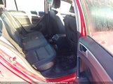 Volkswagen Golf Sportwagon 2.0 Tdi Comfortline/2.0 Tdi Highline/2.0 Tdi Trendline 3VWCA7AU4FM514036 photo