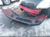 Toyota Echo Ce JTDJT123140043499 снимка