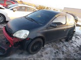 Toyota Echo Ce JTDJT123140043499 снимка