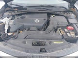 Nissan Altima 2.5/2.5 S/2.5 Sl/2.5 Sv 1N4AL3APXFN407012 photo