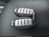 Nissan Altima 2.5/2.5 S/2.5 Sl/2.5 Sv 1N4AL3APXFN407012 снимка