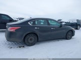 Nissan Altima 2.5/2.5 S/2.5 Sl/2.5 Sv 1N4AL3APXFN407012 снимка