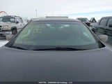 Nissan Altima 2.5/2.5 S/2.5 Sl/2.5 Sv 1N4AL3APXFN407012 снимка
