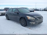 Nissan Altima 2.5/2.5 S/2.5 Sl/2.5 Sv 1N4AL3APXFN407012 снимка