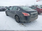 Nissan Altima 2.5/2.5 S/2.5 Sl/2.5 Sv 1N4AL3APXFN407012 снимка