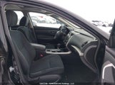 Nissan Altima 2.5/2.5 S/2.5 Sl/2.5 Sv 1N4AL3APXFN407012 снимка