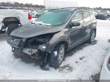 Ford Escape Se 1FMCU9GX7EUC47696 снимка