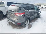 Ford Escape Se 1FMCU9GX7EUC47696 снимка
