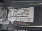 Ford Escape Se 1FMCU9GX7EUC47696 снимка
