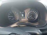 Hyundai Kona Sel KM8K22AA4MU623914 photo