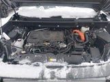 Toyota Rav4 Xse 2T35WRFV5SW278273 photo