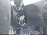 Honda Civic Lx-S 2HGFA1F63AH030021 снимка