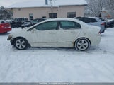 Honda Civic Lx-S 2HGFA1F63AH030021 снимка