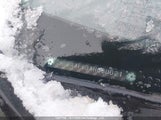 Honda Civic Lx-S 2HGFA1F63AH030021 снимка