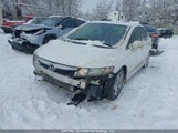 Honda Civic Lx-S 2HGFA1F63AH030021 снимка