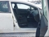 Honda Civic Lx-S 2HGFA1F63AH030021 снимка