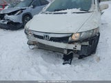 Honda Civic Lx-S 2HGFA1F63AH030021 снимка