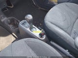 Smart Fortwo WMEEJ3BA3DK623831 снимка