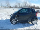 Smart Fortwo WMEEJ3BA3DK623831 fotografie