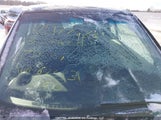 Smart Fortwo WMEEJ3BA3DK623831 снимка
