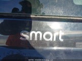 Smart Fortwo WMEEJ3BA3DK623831 снимка