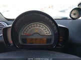 Smart Fortwo WMEEJ3BA3DK623831 снимка