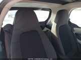 Smart Fortwo WMEEJ3BA3DK623831 снимка