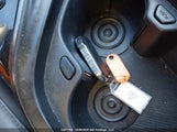 Kia Niro Ev KNDCR3L1XP5064665 снимка