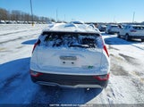 Kia Niro Ev KNDCR3L1XP5064665 снимка