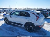 Kia Niro Ev KNDCR3L1XP5064665 снимка
