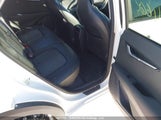 Kia Niro Ev KNDCR3L1XP5064665 снимка