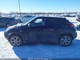 Nissan Juke JN8AF5MV1CT105174 снимка