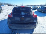 Nissan Juke JN8AF5MV1CT105174 fotografie