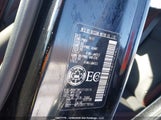 Nissan Juke JN8AF5MV1CT105174 снимка