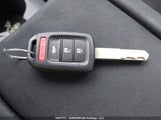 Honda Civic Lx 2HGFC2F50GH011023 снимка