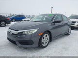 Honda Civic Lx 2HGFC2F50GH011023 снимка