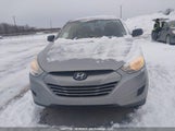 Hyundai Tucson Gl KM8JTCAC2DU738723 снимка