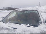 Hyundai Tucson Gl KM8JTCAC2DU738723 снимка