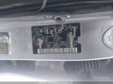 Hyundai Tucson Gl KM8JTCAC2DU738723 снимка