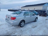 Toyota Corolla Ce/Le/Sport 2T1BR32E45C900616 photo