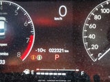 Honda Civic Ex 2HGFE2F30NH103996 снимка