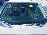 Honda Civic Ex 2HGFE2F30NH103996 снимка