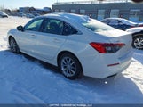 Honda Civic Ex 2HGFE2F30NH103996 снимка